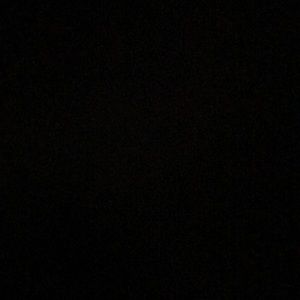 Meet your Posher, Eory